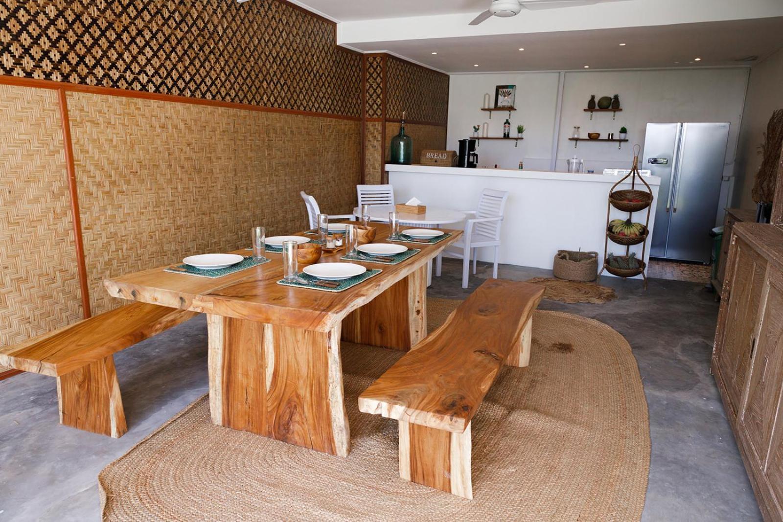 Bella Bali Hotel Uluwatu  Exterior photo